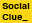 socialclue-landing.pages.dev favicon